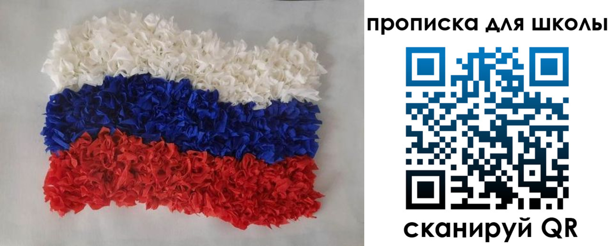 временная регистрация собственник в Ивдели